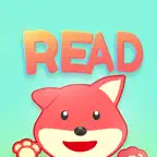 小学生英语作文辅导-听力阅读训练 iOS Icon