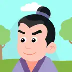 Cowherd Find Weaver iOS Icon