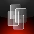 Radiology - Aortic Imaging iOS Icon