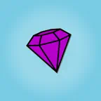 Guide For Diamond Digger Saga - All 890 Levels iOS Icon