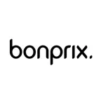 bonprix icon