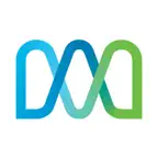 Midco My Account iOS Icon