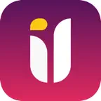 iInvest Pakistan Stocks (PSX) Icon