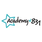 Academy 831 iOS Icon