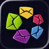 Mailtemi - Mail & Contacts