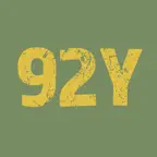 92Y Unit Supply Specialist iOS Icon