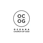 Oceana Church of God Icon