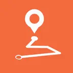 Fleetsu Driver Icon