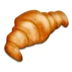 フランス語単語クイズ iOS Icon