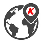 Kocaman Pro icon