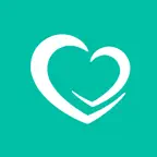 CareLinx: In-Home Care iOS Icon