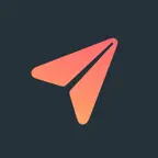 FLYR Preflight icon