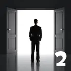 Reality Room Escape 2! iOS Icon