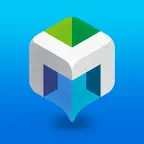 Maplet Icon