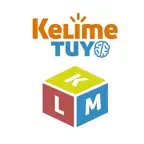 Kelime Tüyo - Sözlük Icon