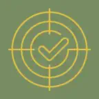 EIB Expert Infantry Badge iOS Icon