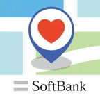 みまもりマップ iOS Icon