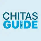 Chitas Guide iOS Icon