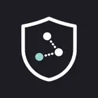 Spotguard iOS Icon