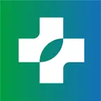 BuddyCare Icon