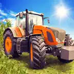 Farming PRO 2016 iOS Icon