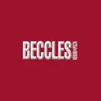 Beccles Kebab iOS Icon