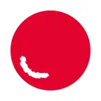 CliniClowns App Icon