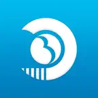 Bulut Filo Araç Takip iOS Icon