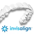 Invisalign Pro Consultation iOS Icon