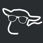 Black Sheep! Icon