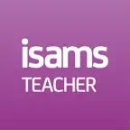 iTeacher App iOS Icon