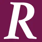 Royal Wine Merchants Icon