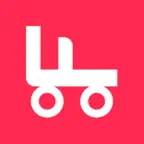 FetchKids School Dismissal iOS Icon