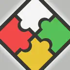 JigZough iOS Icon