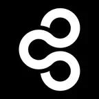 airoc+ Icon