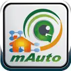OGA mAuto Icon