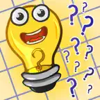 Quizz ! iOS Icon