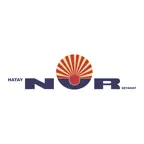 Hatay Nur Seyahat iOS Icon