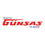 Hatay Günsas Turizm Icon