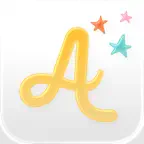TouteMonAnnée icon