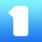 Comodo One Home Edition iOS Icon
