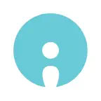 iSkin iOS Icon