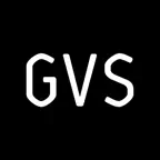 GuestViews smart guestbook Icon