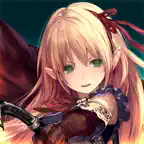 Shadowverse CCG iOS Icon
