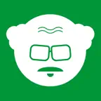 SeniorClose Familiar iOS Icon