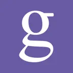 le Garzantine - Medioevo iOS Icon