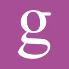 le Garzantine - Letteratura icon