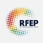 RFEP iOS Icon