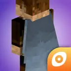 Elytra Creator - Minecraft PC iOS Icon