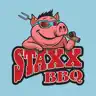 Staxx BBQ
